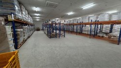 Chai Chee Industrial Estate (D16), Factory #456205291